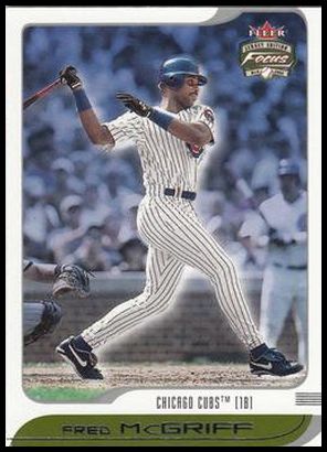 119 Fred McGriff